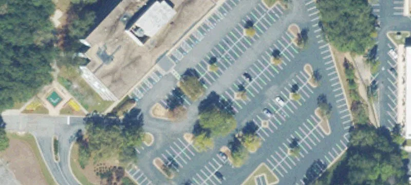 3200 Highlands SE Pkwy
