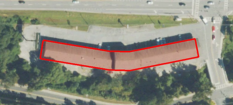 2810 Cp Crk Pkwy