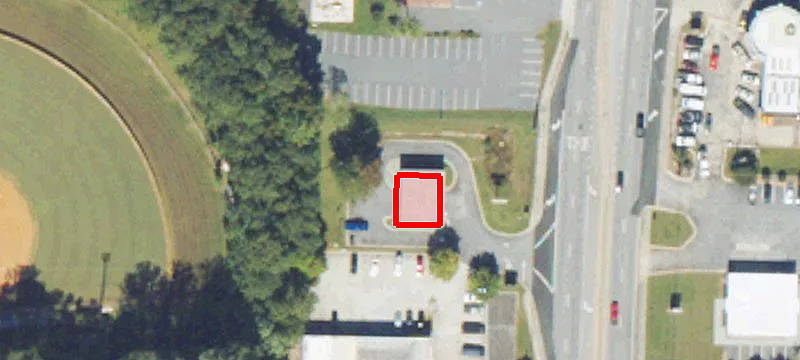 4788 Austell Rd