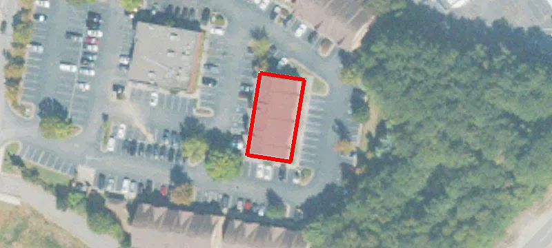 601 Belair Sq Ste, Unit 15