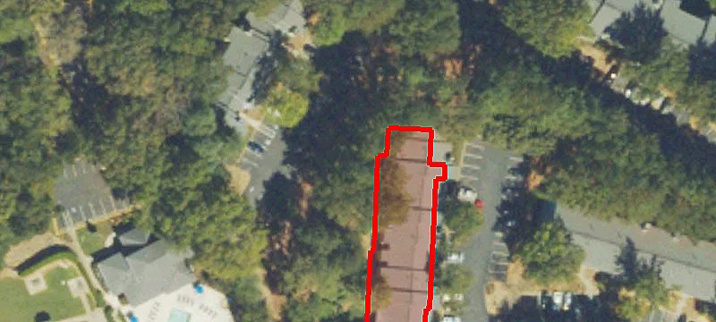1038 Hairston Rd
