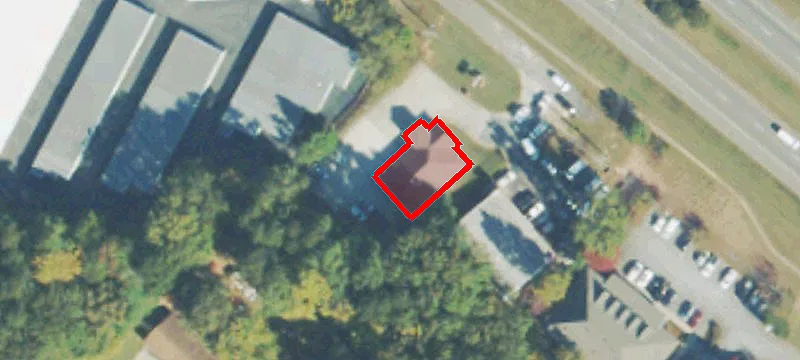 4740 Nelson Brogdon Blvd