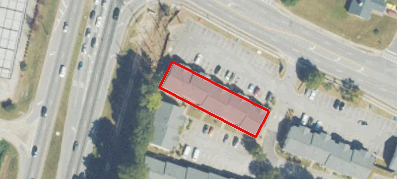 5930 Hwy 85