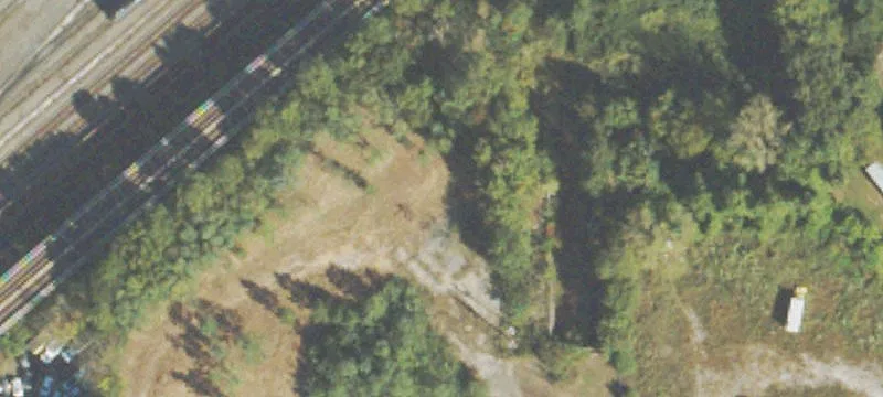 5796 New Peachtree Rd