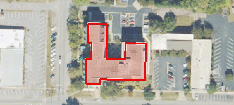 337 Solomon St