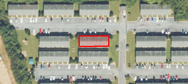 115 White Park Ple