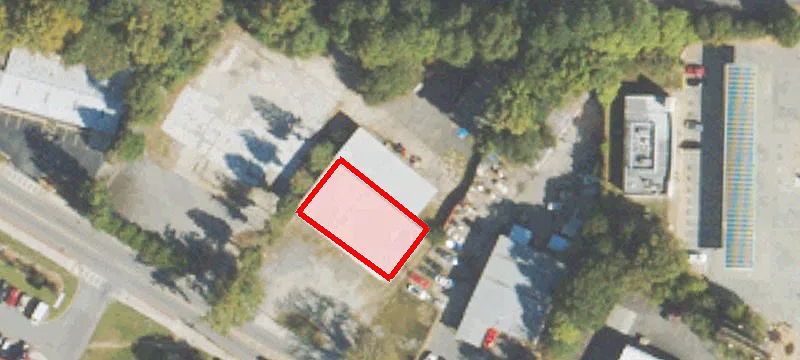 3127 Chamblee Dunwoody Rd