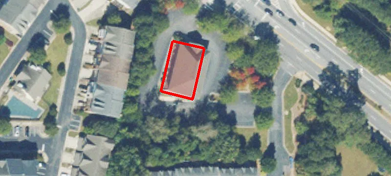 3350 Atlanta SE Rd