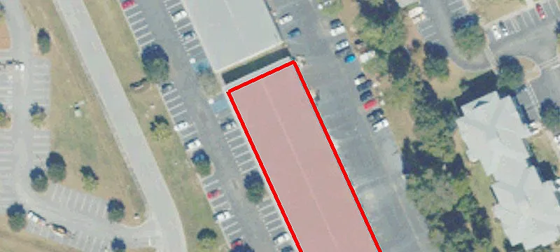 122 Pipemakers Cir Ste, Unit 202