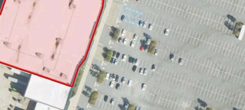 3630 Peachtree Pkwy Ste, Unit 150