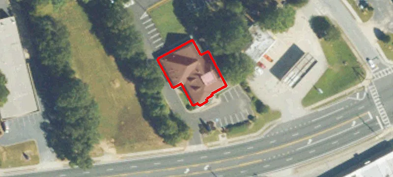 4985 Lawrenceville NW Hwy