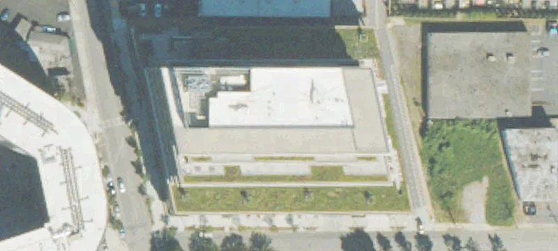 1055 Howell Mill Rd