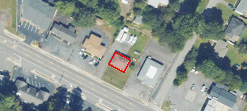 1983 Lowr Roswell Rd