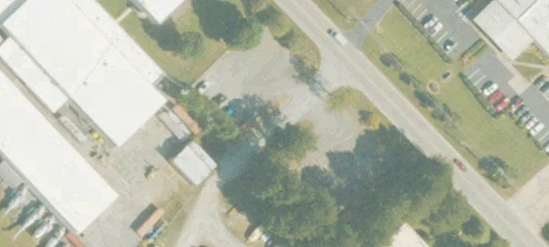 302 Dividend Dr