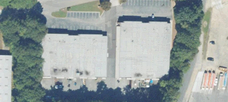 2000 Cobb Industrial SE Blvd