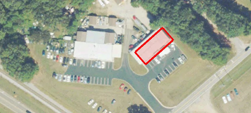 1756 Dooley Town Rd