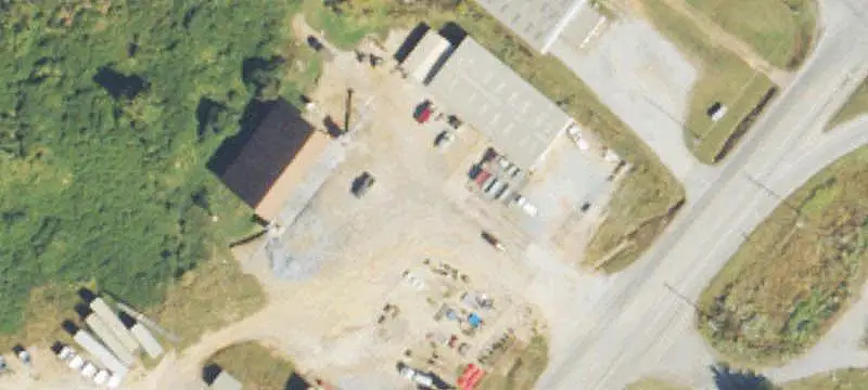 364 Piedmont Hwy