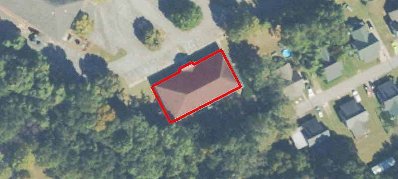 1488 Jesse Jewell SE Pkwy