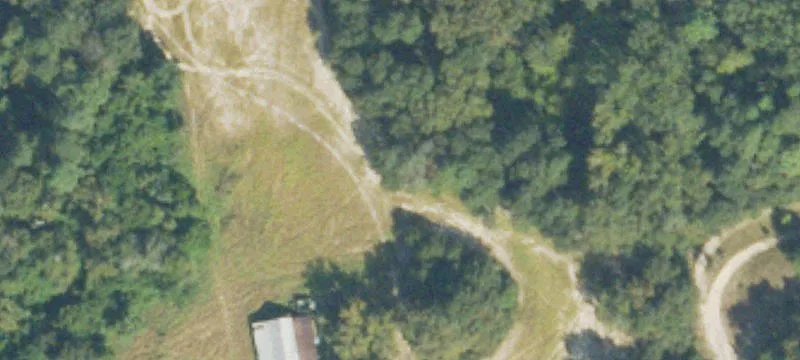 3570 Mike Padgett Hwy