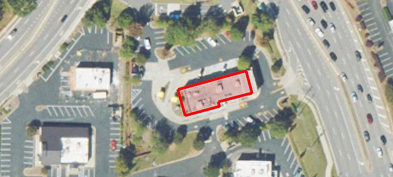 591 Holcomb Brg Rd