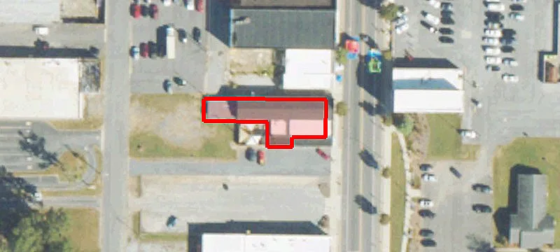 516 Main St