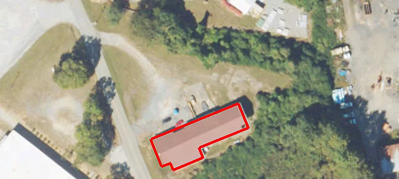308 Hood Rd