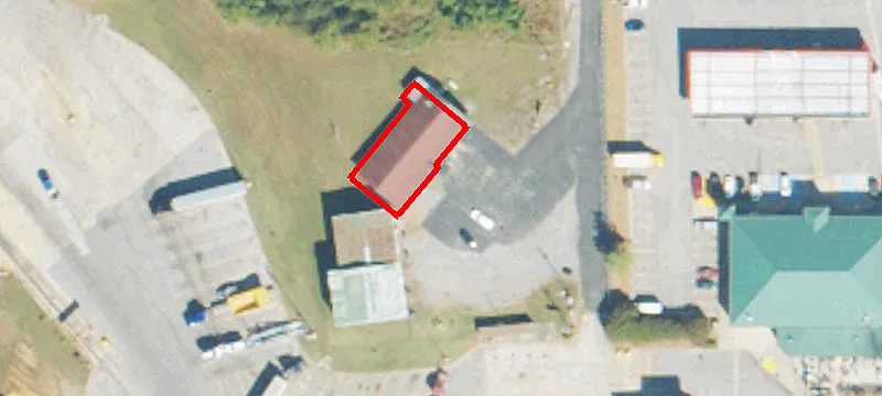 317 Deer Head Cv Rd