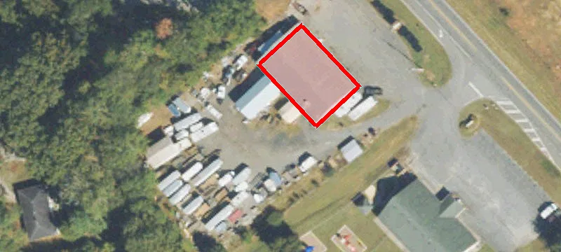 11922 Cumming Hwy