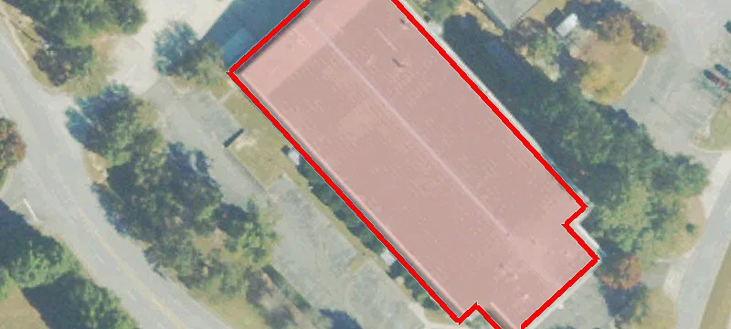 800 Progress Ctr Ave