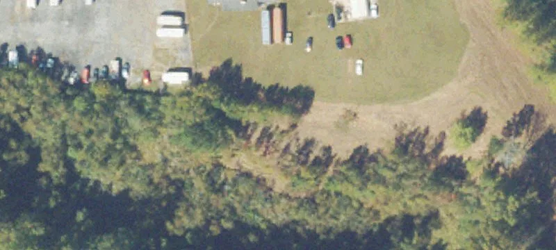 2139 Hwy 53rd W