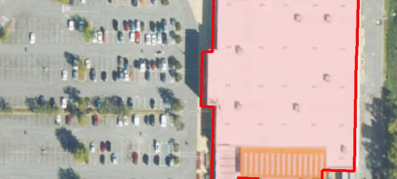 2635 Peachtree Pkwy