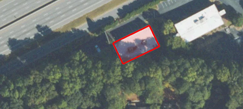 6675 Peachtree Industrial Blvd