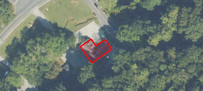 1403 Dug Gap Rd