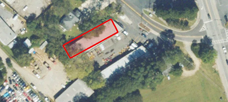 4174 Old Austell Rd, Unit 4182