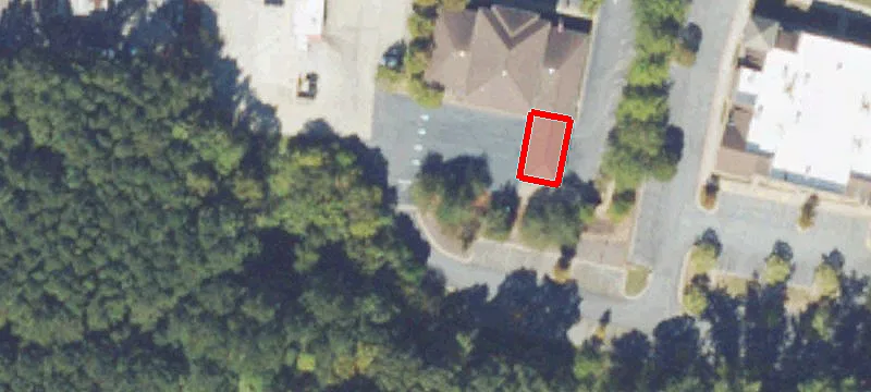 149 Towne Lk Pkwy