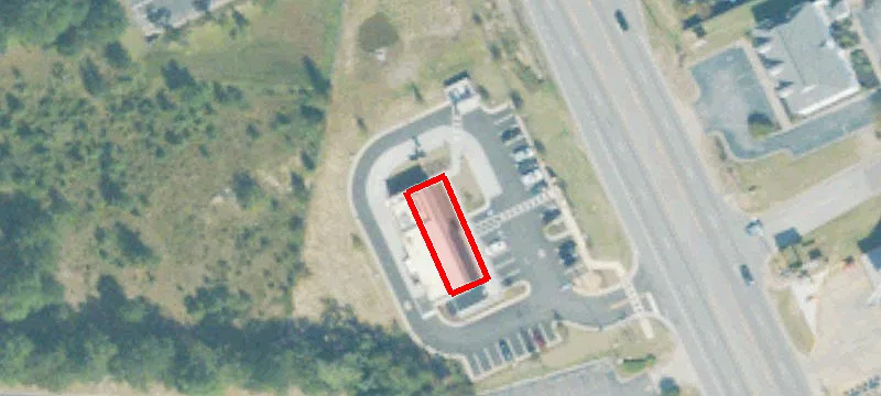 421 Belair Rd