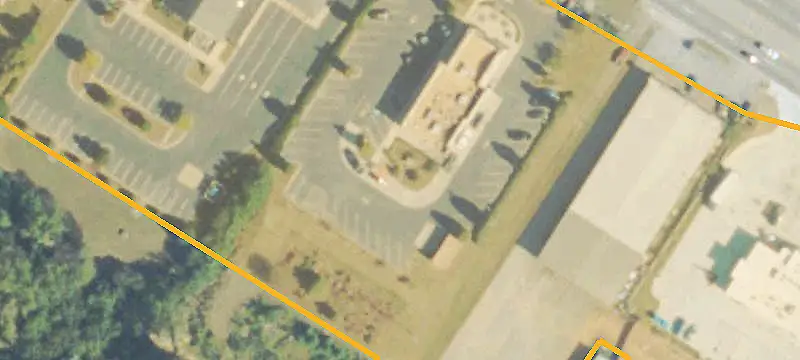 3210 Lexington Rd