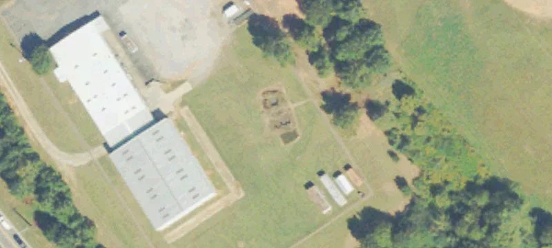 1030 Astondale Rd