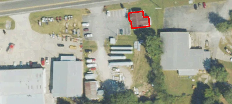 1375 Hwy 166