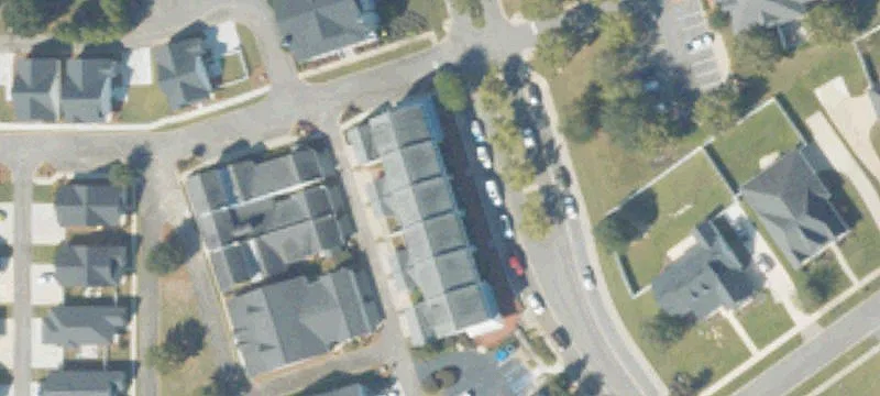 110 Madison Grv Blvd