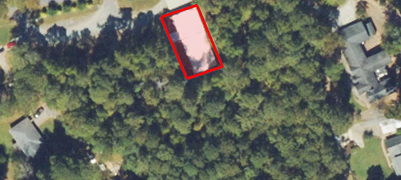 103 Myrtle Rd