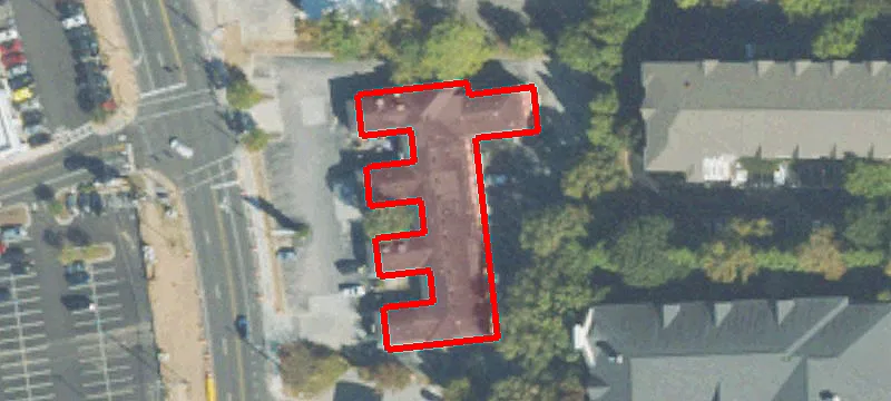 4511 Chamblee Dunwoody Rd
