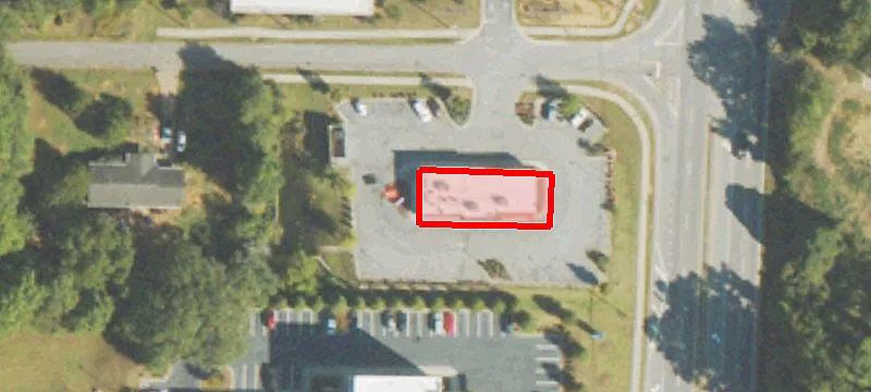 1517 Hwy 27