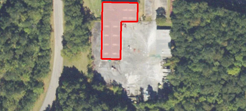 2046 Georgian Pkwy