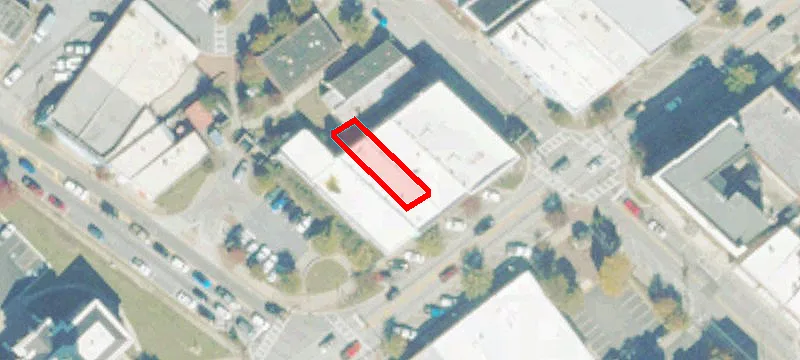 58 Broad St