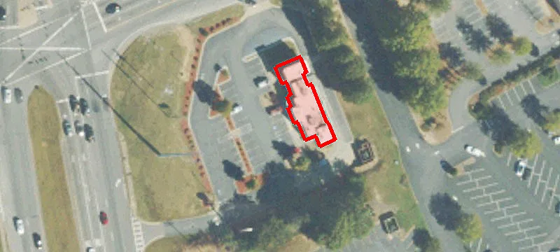 598 Atlanta Rd