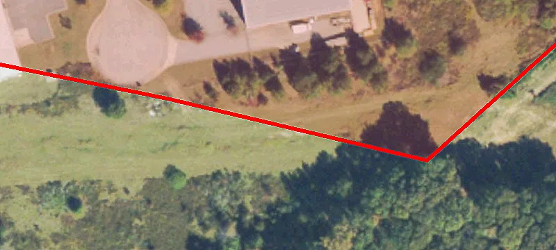 690 Enterprise Dr