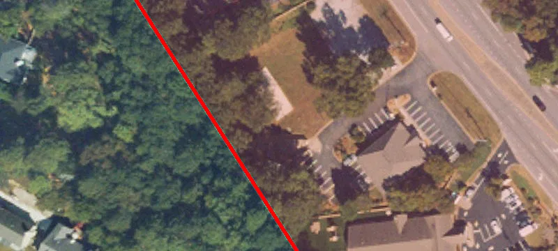 2052 Lawrenceville Suwanee Rd