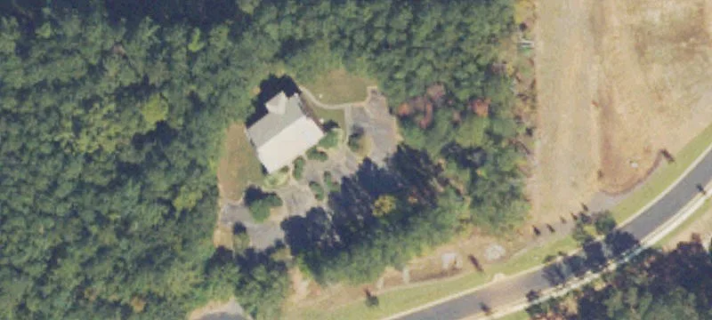 138 Peachtree Ct