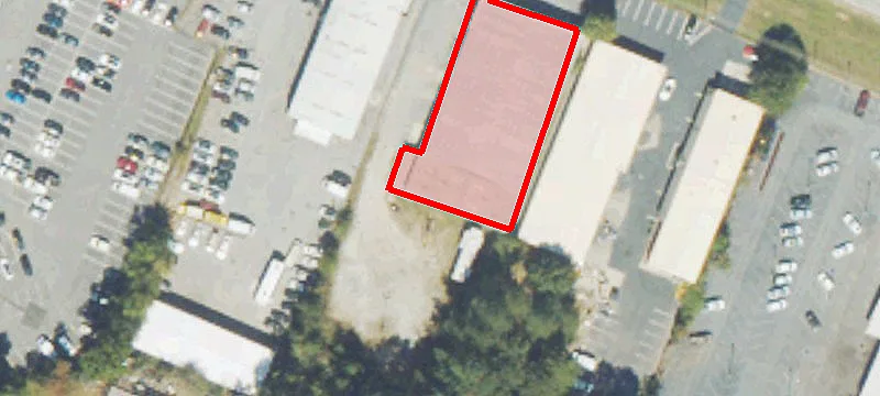1480 Iris SW Dr